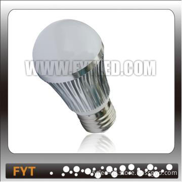 Non-dimmable  hot selling samsung LED bulb